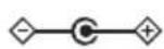 PARKSIDE PBRA 20-Li B2 - Pictogram op de plug-in voedingsadapter - 2
