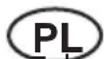 PARKSIDE PBRA 20-Li B2 - Service-Center - 1