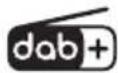 PARKSIDE PBRA 20-Li B2 - Trademark symbols - 1