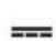 PARKSIDE PBRA 20-Li B2 - Pictogrammes sur le bloc d'alimentation - 8