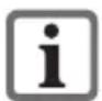 PARKSIDE PBRA 20-Li B2 - Indstilling of Dynamic Range Control (DRC) - 1