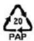 PARKSIDE PBRA 20-Li B2 - FR BE - 2