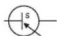 PARKSIDE PBRA 20-Li B2 - Pictogram op de plug-in voedingsadapter - 5