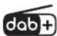 PARKSIDE PBRA 20-Li B2 - Pictogram handelsmerken - 1
