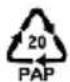 PARKSIDE PBRA 20-Li B2 - NL BE - 2