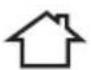PARKSIDE PBRA 20-Li B2 - Symbols on the plug-in power adapter - 3