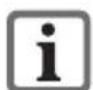 PARKSIDE PBRA 20-Li B2 - Verbind via USB - 1