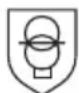 PARKSIDE PBRA 20-Li B2 - Symbol na zasilaczu wtyko- wym - 4