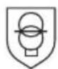 PARKSIDE PBRA 20-Li B2 - Symbols on the plug-in power adapter - 4