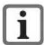 PARKSIDE PBRA 20-Li B2 - Cleaning and servicing - 2