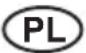 PARKSIDE PBRA 20-Li B2 - Provoz jako rádio (DAB+) - 1