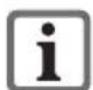 PARKSIDE PBRA 20-Li B2 - Verbind via USB - 4