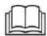 PARKSIDE PBRA 20-Li B2 - Pictogram op de plug-in voedingsadapter - 1