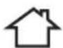 PARKSIDE PBRA 20-Li B2 - Pictogrammes sur le bloc d'alimentation - 3