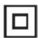 PARKSIDE PBRA 20-Li B2 - Symbol na zasilaczu wtyko- wym - 6