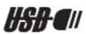 PARKSIDE PBRA 20-Li B2 - Pictogram handelsmerken - 2