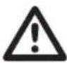 SILVERCREST STS 850 F3 - Warnings and symbols used - 2