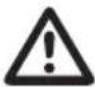 SILVERCREST STS 850 F3 - Gebruikte waarschuwingen en pictogrammen - 2