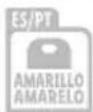 SILVERCREST STS 850 F3 - Applies only to Spain: - 2