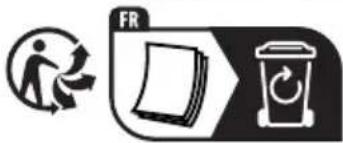 FR ©