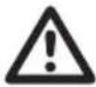 SILVERCREST STS 850 F3 - Verwendete Warn hinweise und Symbole - 2