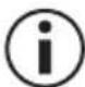 SILVERCREST STS 850 F3 - Warnings and symbols used - 5