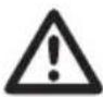 SILVERCREST STS 850 F3 - Warnings and symbols used - 1