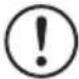 SILVERCREST STS 850 F3 - Verwendete Warn hinweise und Symbole - 4