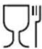 SILVERCREST STS 850 F3 - Verwendete Warn hinweise und Symbole - 7