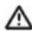 SILVERCREST STS 850 F3 - DANGER! - 2