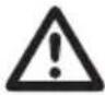 SILVERCREST STS 850 F3 - Verwendete Warn hinweise und Symbole - 3