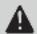 SANITAS SBM 54 - WARNING - 1