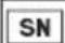 SANITAS SBM 54 - CE-markering - 10