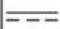 SANITAS SBM 54 - CE-markering - 5