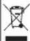 SANITAS SBM 54 - Respecter les instructions - 1