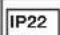 SANITAS SBM 54 - CE-markering - 4