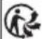 SANITAS SBM 54 - CE-markering - 2