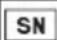 SANITAS SBM 54 - CE-Kennzeichnung - 12