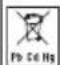 SANITAS SBM 54 - Respecter les instructions - 2