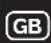 SANITAS SBM 54 - Service Hotline (kostenfrei): E-Mail-Adresse: - 1