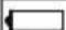 SANITAS SBM 54 - CE-markering - 6
