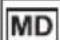 SANITAS SBM 54 - CE-markering - 13