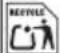 SANITAS SBM 54 - CE-markering - 3