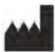 SILVERCREST SSMSR 600 A1 - Symbolforklaring - 10
