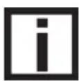 SILVERCREST SSMSR 600 A1 - Signification des symboles utilisés - 8