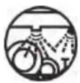 SILVERCREST SSMSR 600 A1 - Symbolforklaring - 6