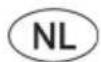 SILVERCREST SSMSR 600 A1 - Afwikkeling van een garantieclaim - 3