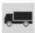 SILVERCREST SSMSR 600 A1 - Afwikkeling van een garantieclaim - 6