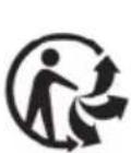 SILVERCREST SSMSR 600 A1 - ENVIRONMENTAL AND WASTE DISPOSAL INFORMATION - 4