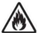 SILVERCREST SSMSR 600 A1 - DANGER of electric shock - 2